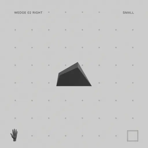 Wedge 02 Right (small)
