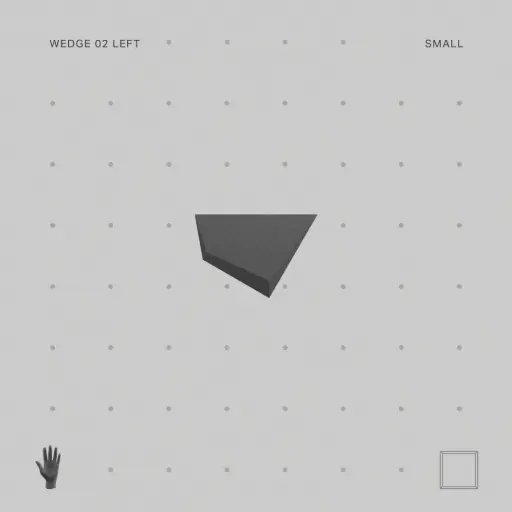 Wedge 02 Left (small)