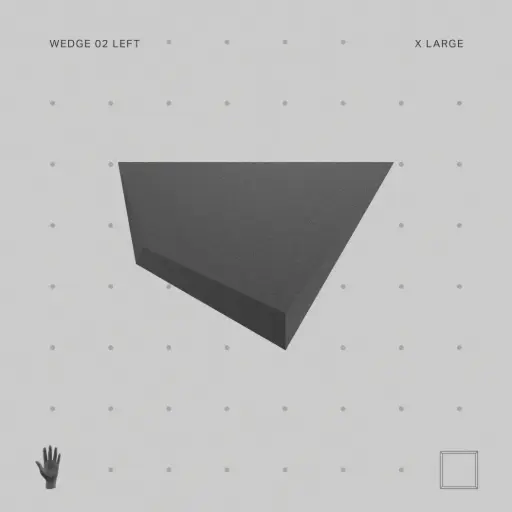 Wedge 02 Left (x-large)