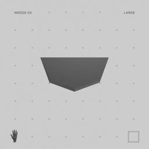 Wedge 03 (large)