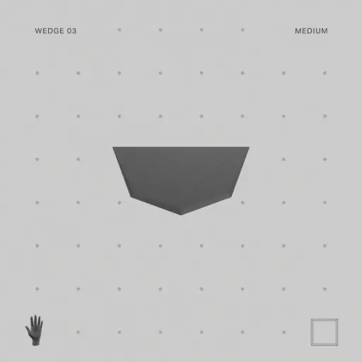 Wedge 03 (medium)