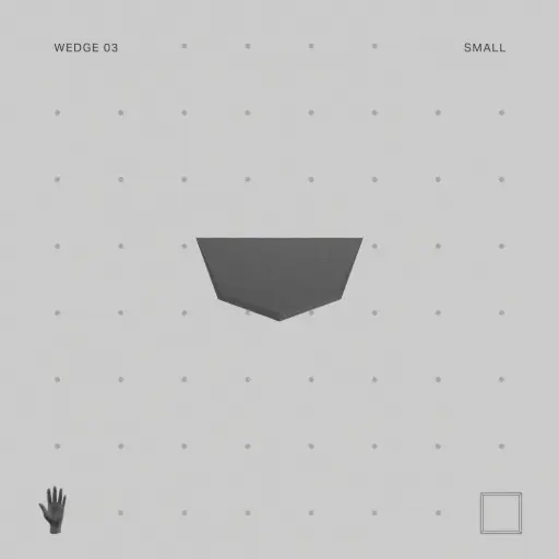 Wedge 03 (small)
