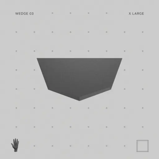 Wedge 03 (x-large)