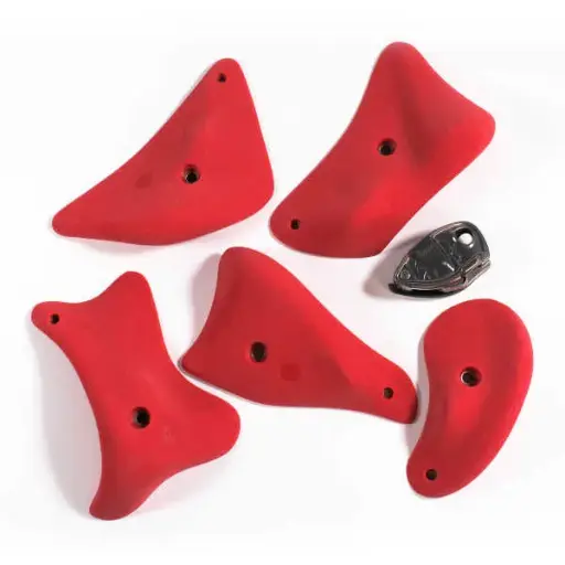 Leaf Jugs L3