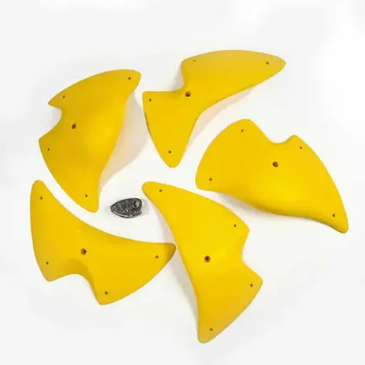 Stingray XXL 6-10