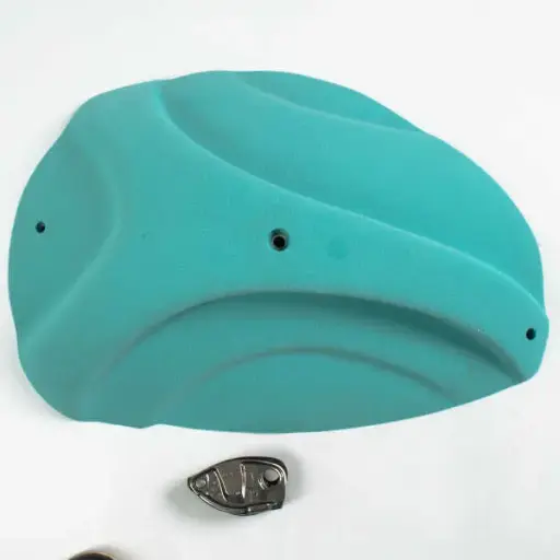 Shield 3XL