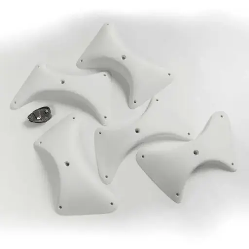 Angle Pinches 2XL
