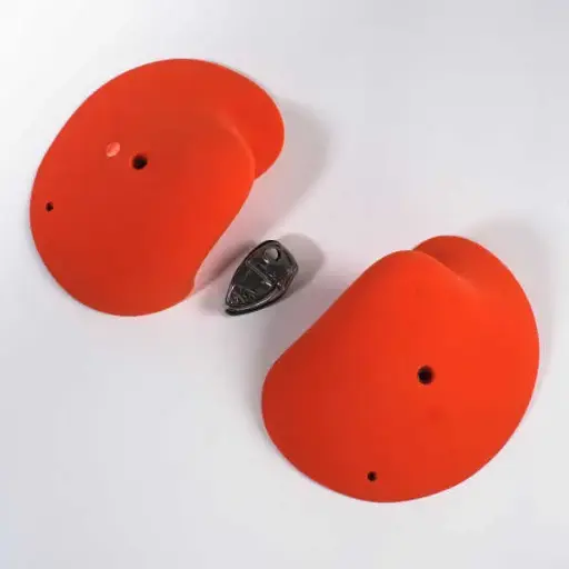 Jugs 2XL B
