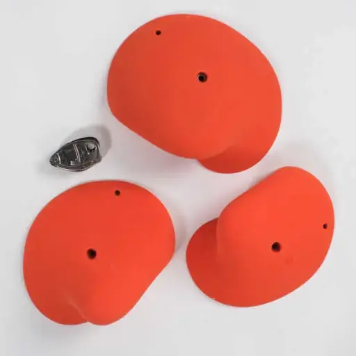 Jugs 2XL A