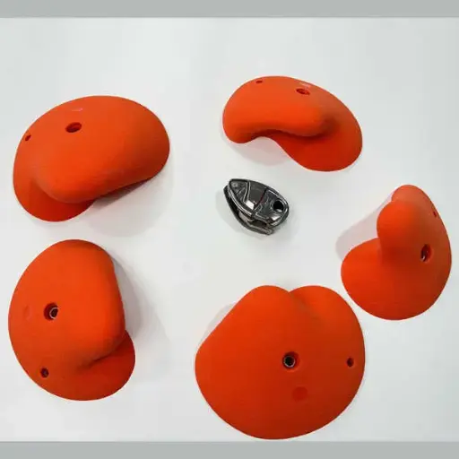 Jugs XL A