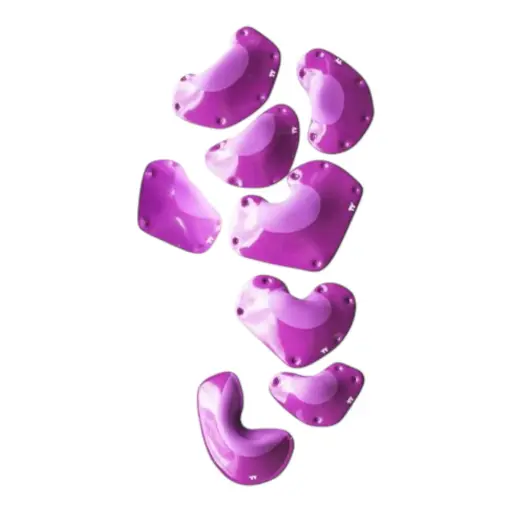 CroHeart