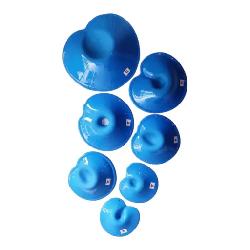 Round