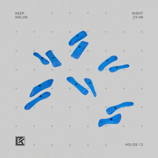 ZY-08