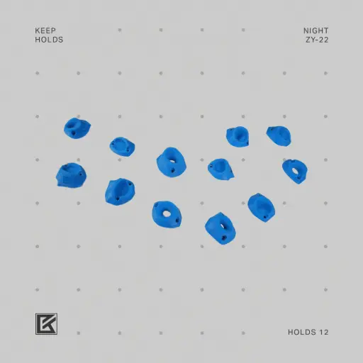 ZY-22