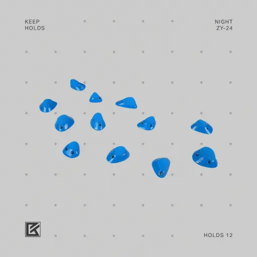 ZY-24