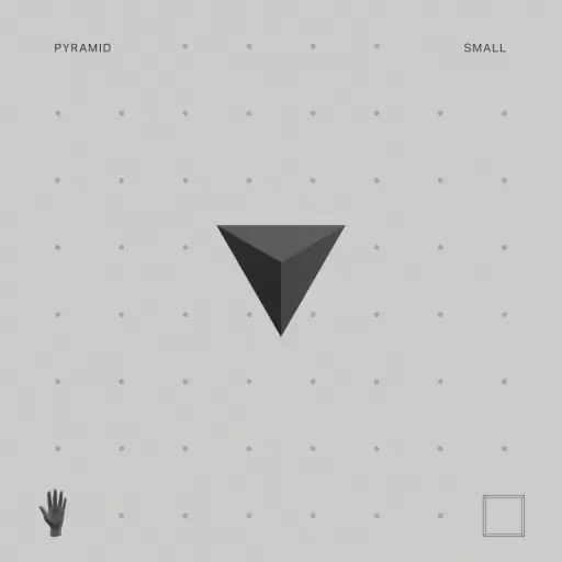 Pyramid (small)