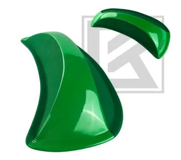 M-A