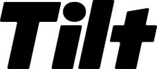 Tilt climbing